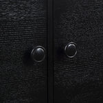 Harlow - Sideboard / Buffet