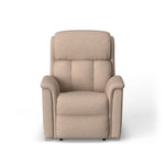 Luna - Reclining Chair