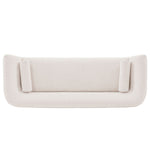 Manhattan Ulka - Sofa