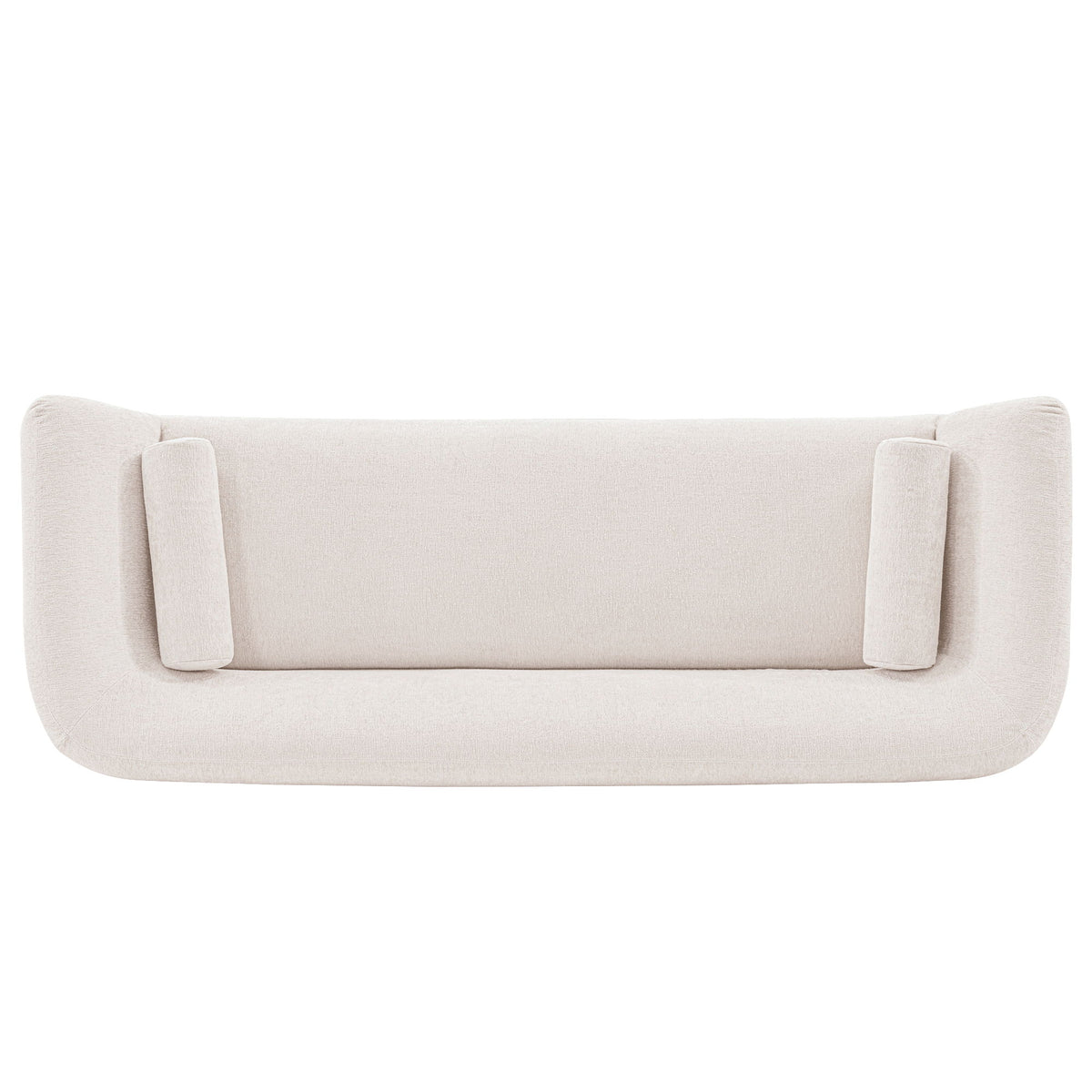 Manhattan Ulka - Sofa