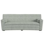 Big Bend - Sofa