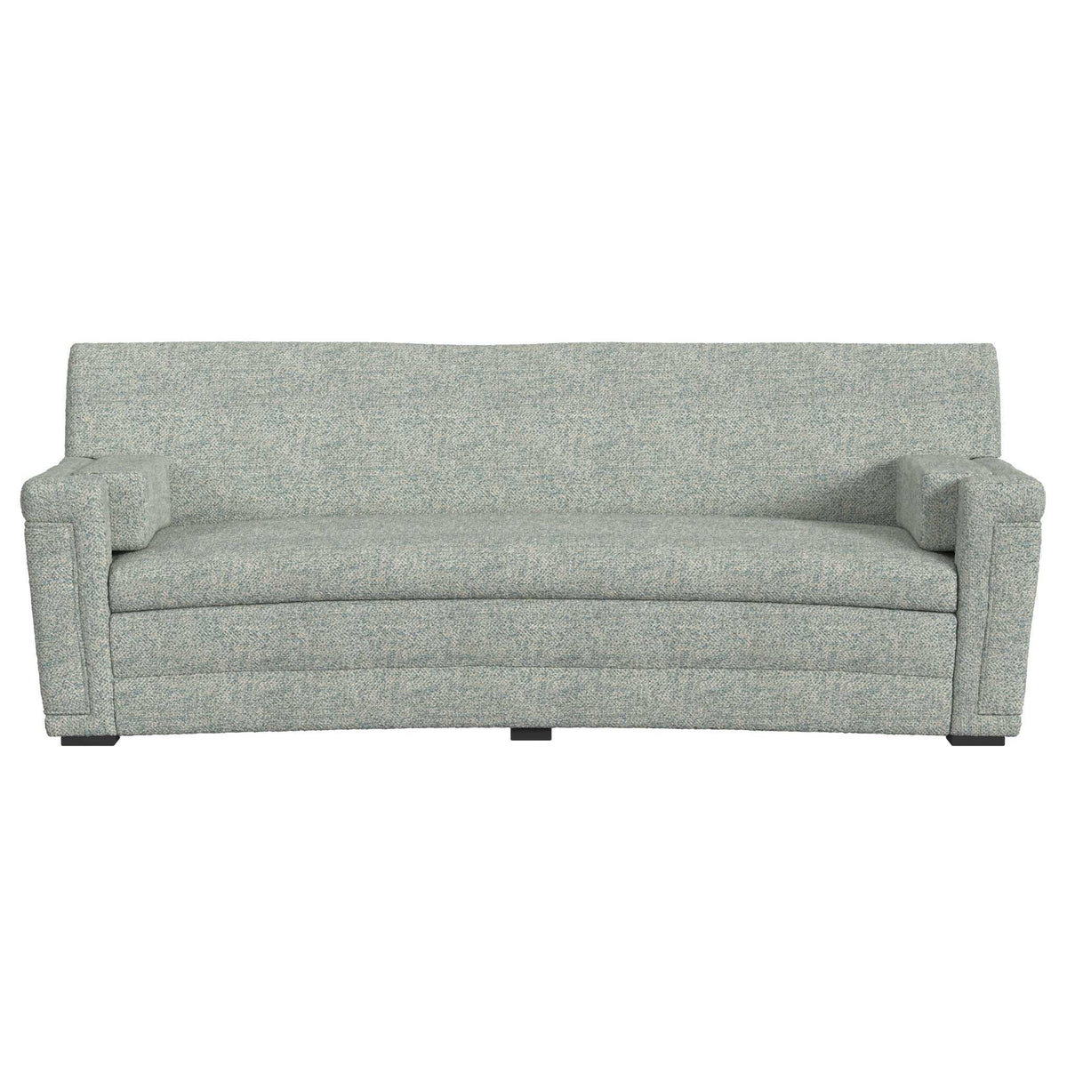 Big Bend - Sofa