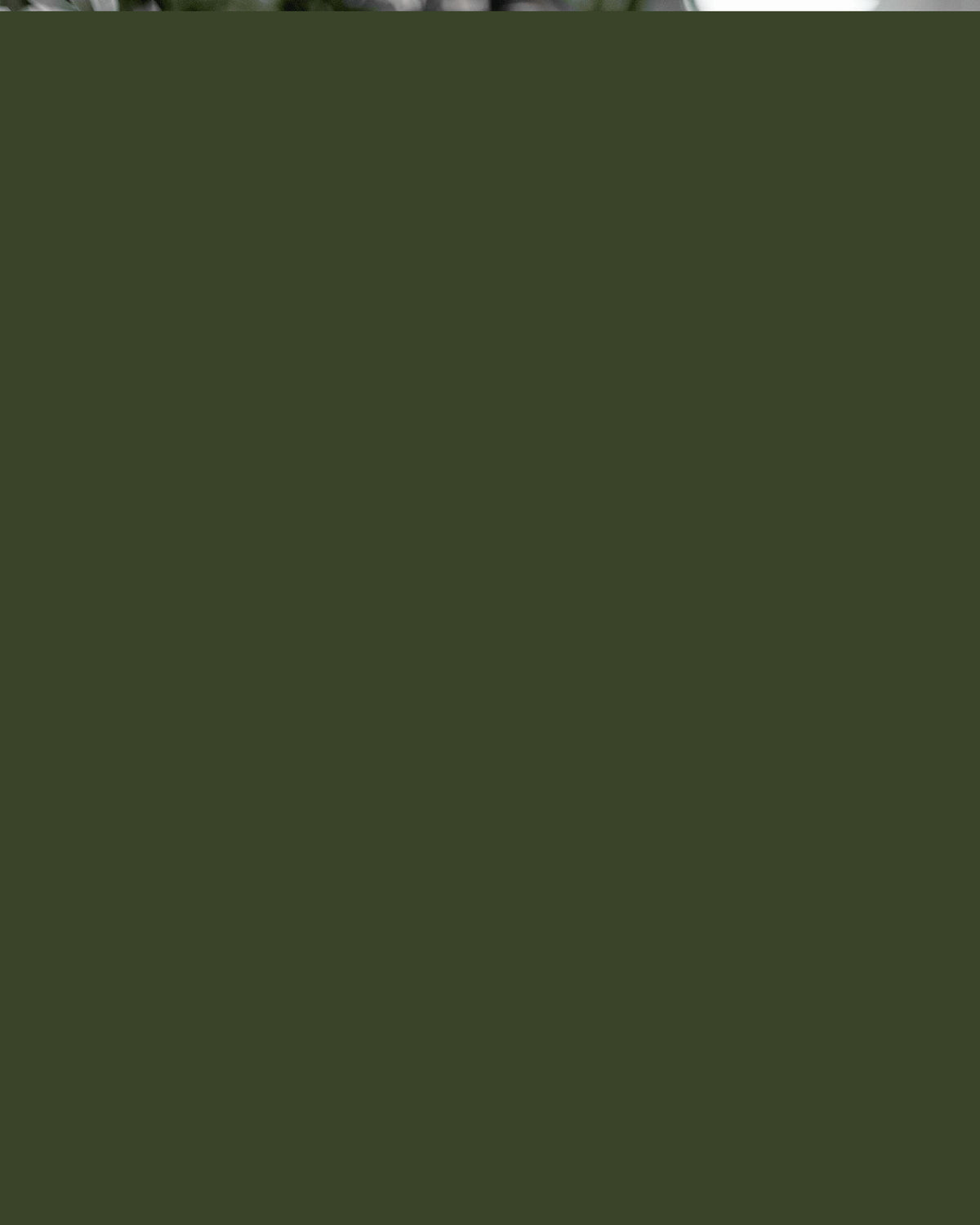 Mia - Chair - Dark Gray
