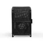 Tina - Nightstand