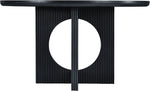 Rivas - Round Dining Table
