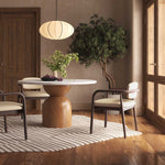 Betsy - Dining Chair