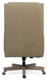 EC - Wright Executive Swivel Tilt Chair