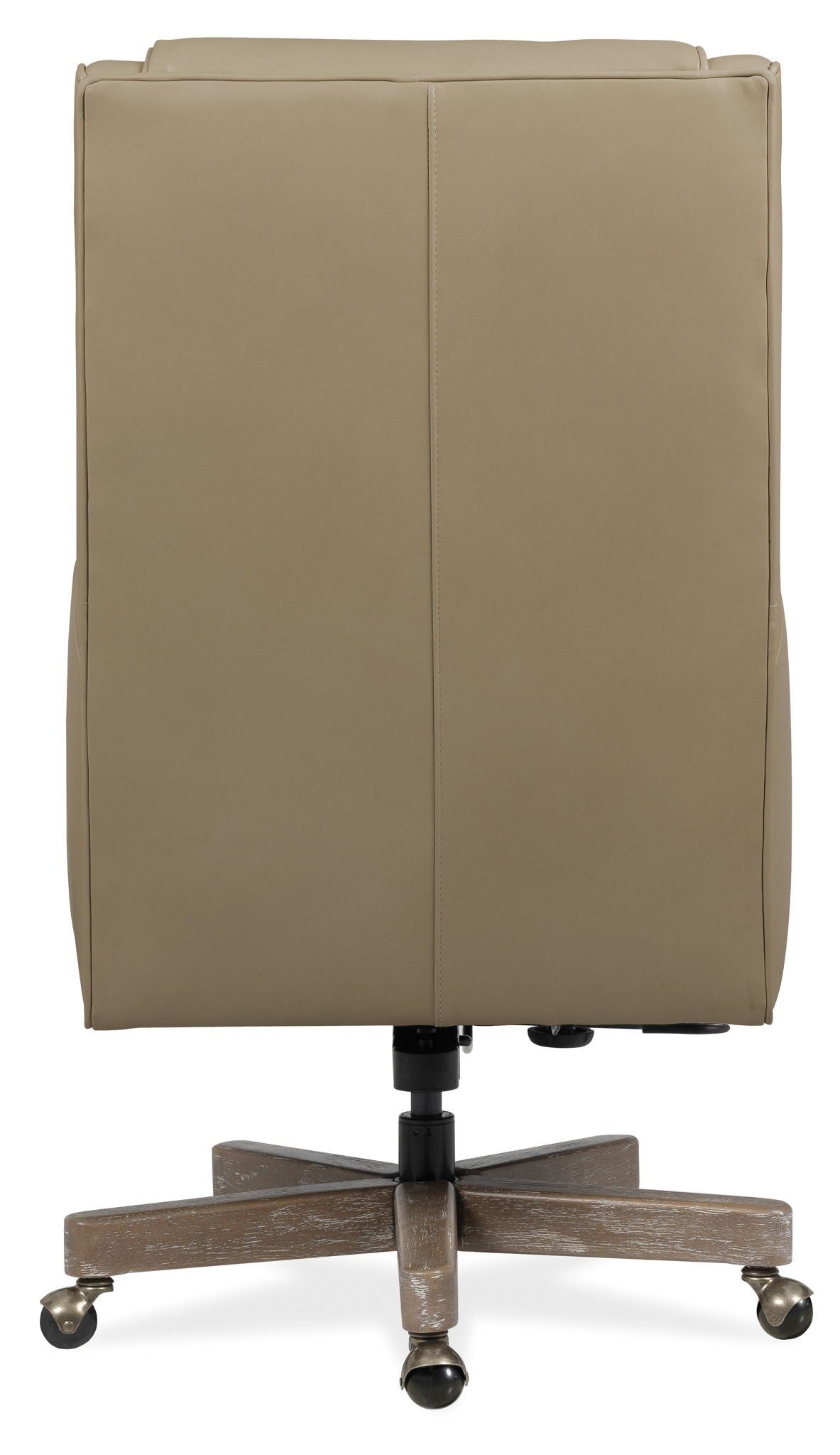 EC - Wright Executive Swivel Tilt Chair