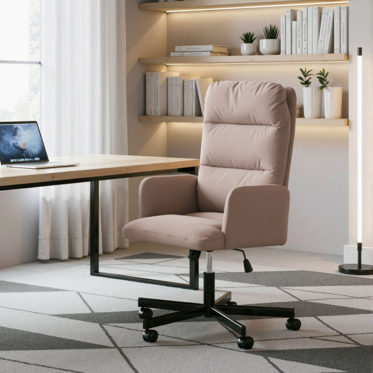 Sable - Office Chair