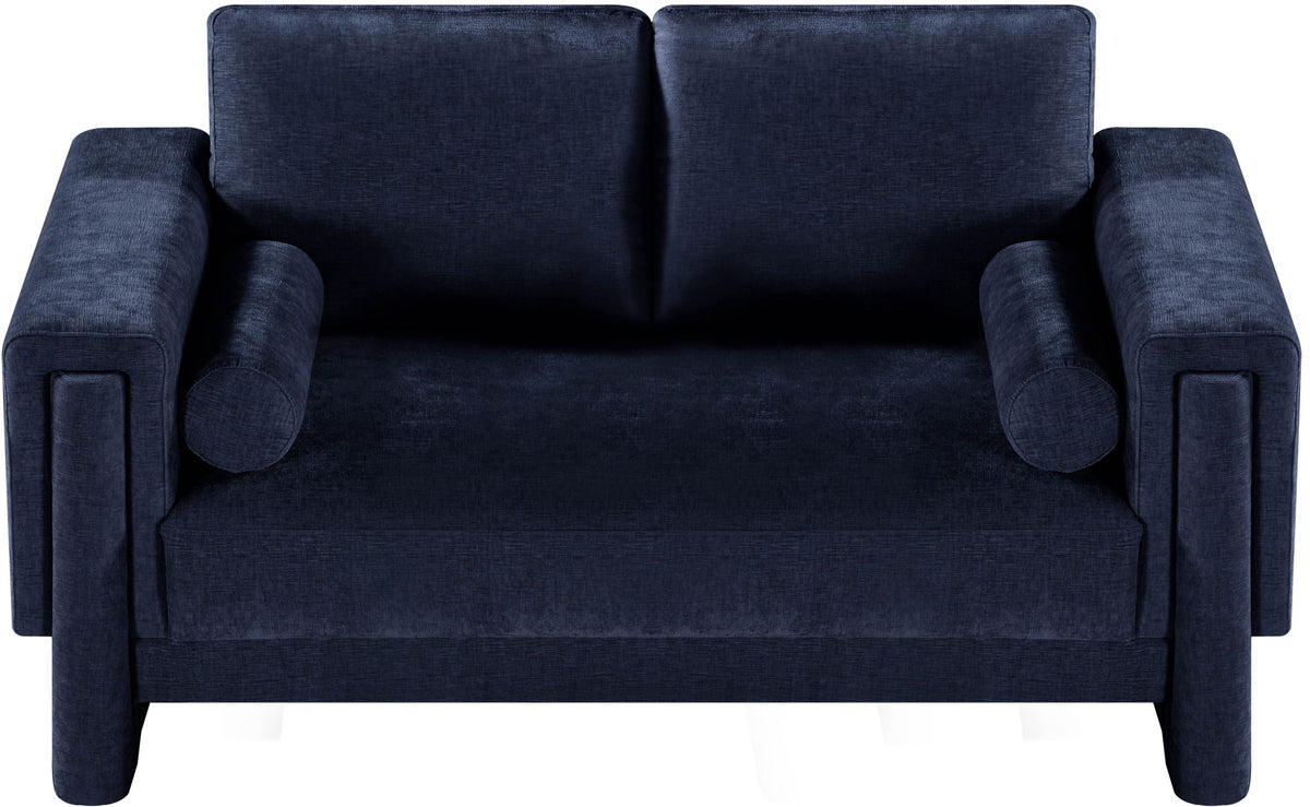 Madeline - Loveseat