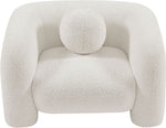 Emory - Chair