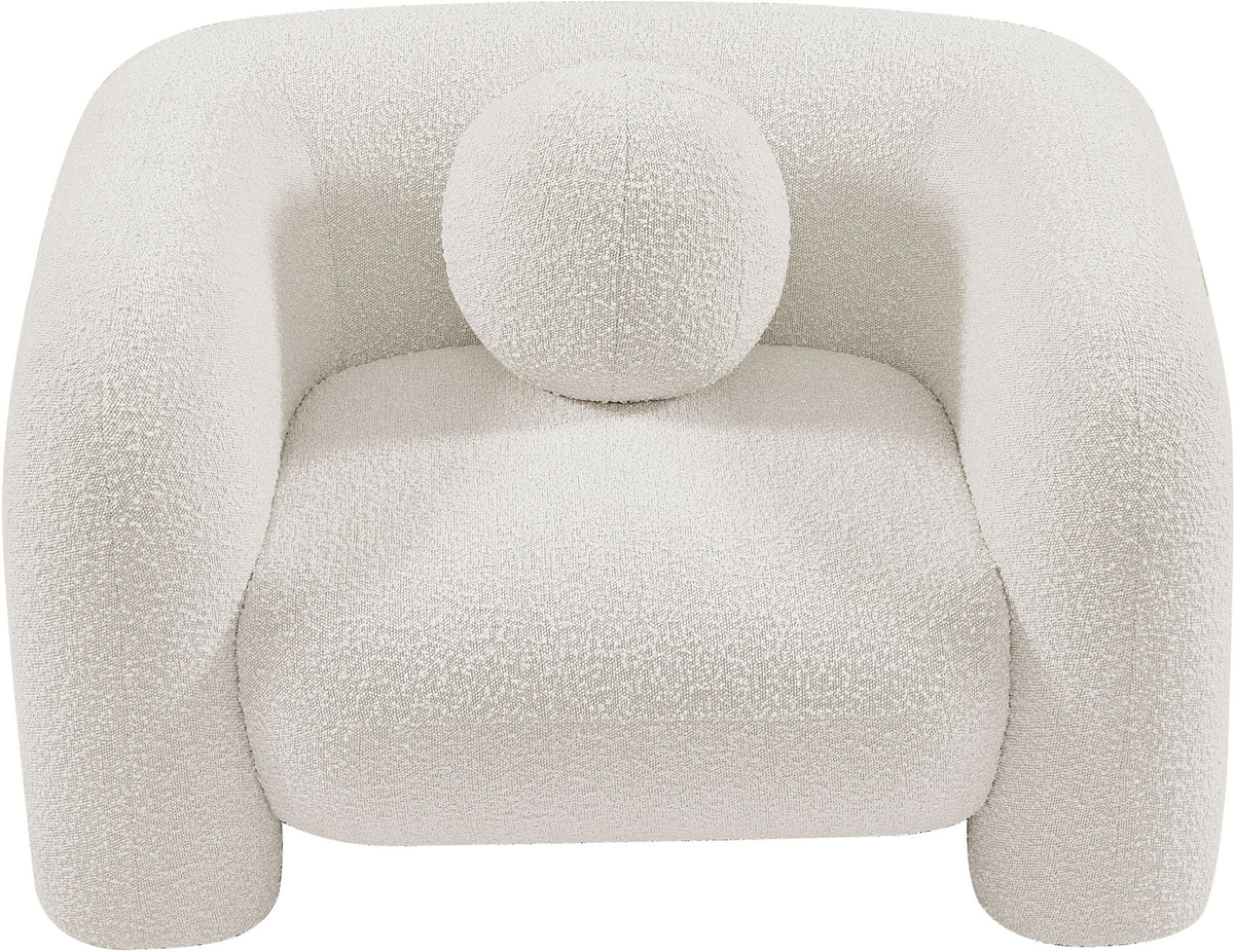 Emory - Chair