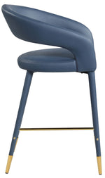 Destiny - Stool