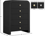 Artisto - Chest