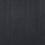 Mohari - Solid Wood And Oak Veneer 112" / 160" Dining Table