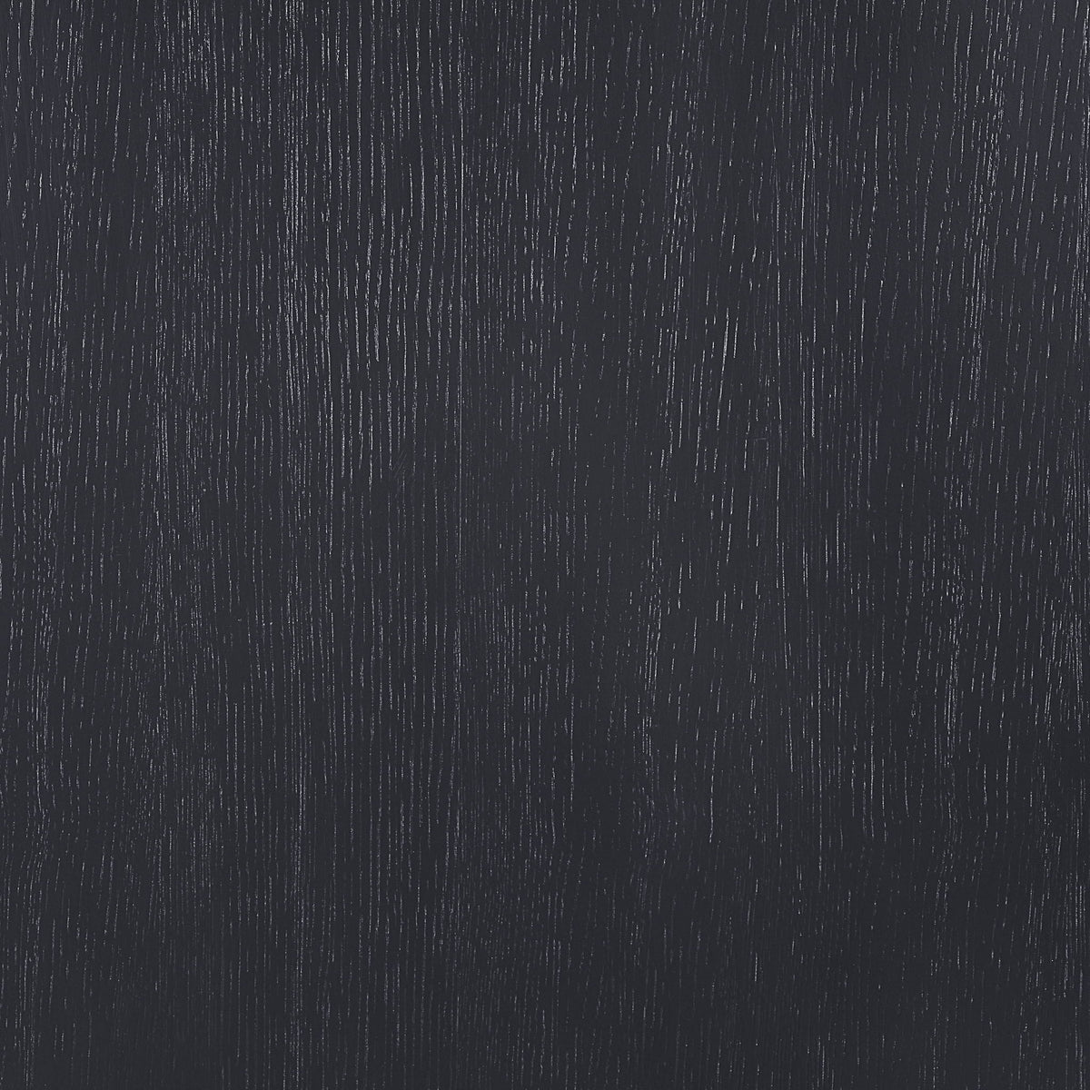 Mohari - Solid Wood And Oak Veneer 112" / 160" Dining Table