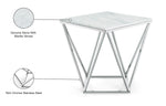 Skylar - Table