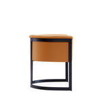 Manhattan Corso - Dining Chair