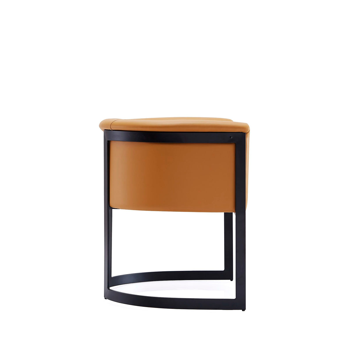 Manhattan Corso - Dining Chair