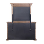 Mar Vista - Dresser