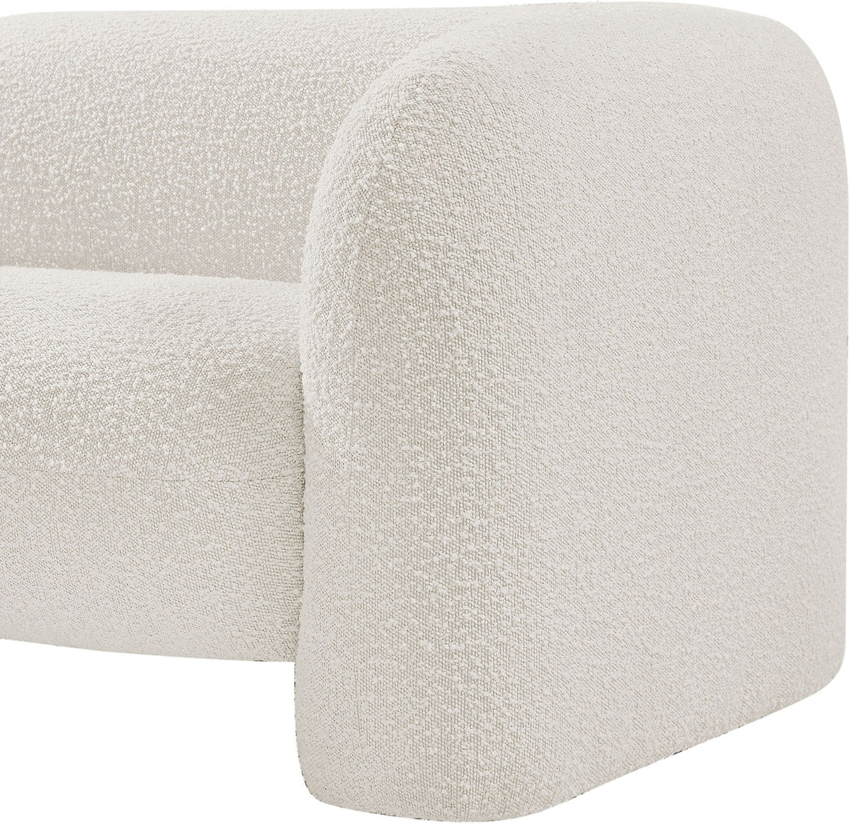 Emory - Chair