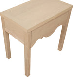 Fiora - Night Stand