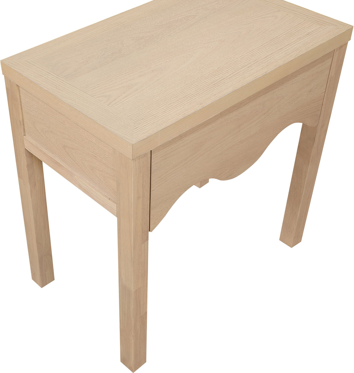 Fiora - Night Stand
