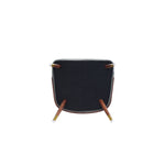 Manhattan Reeva - Dining Chair