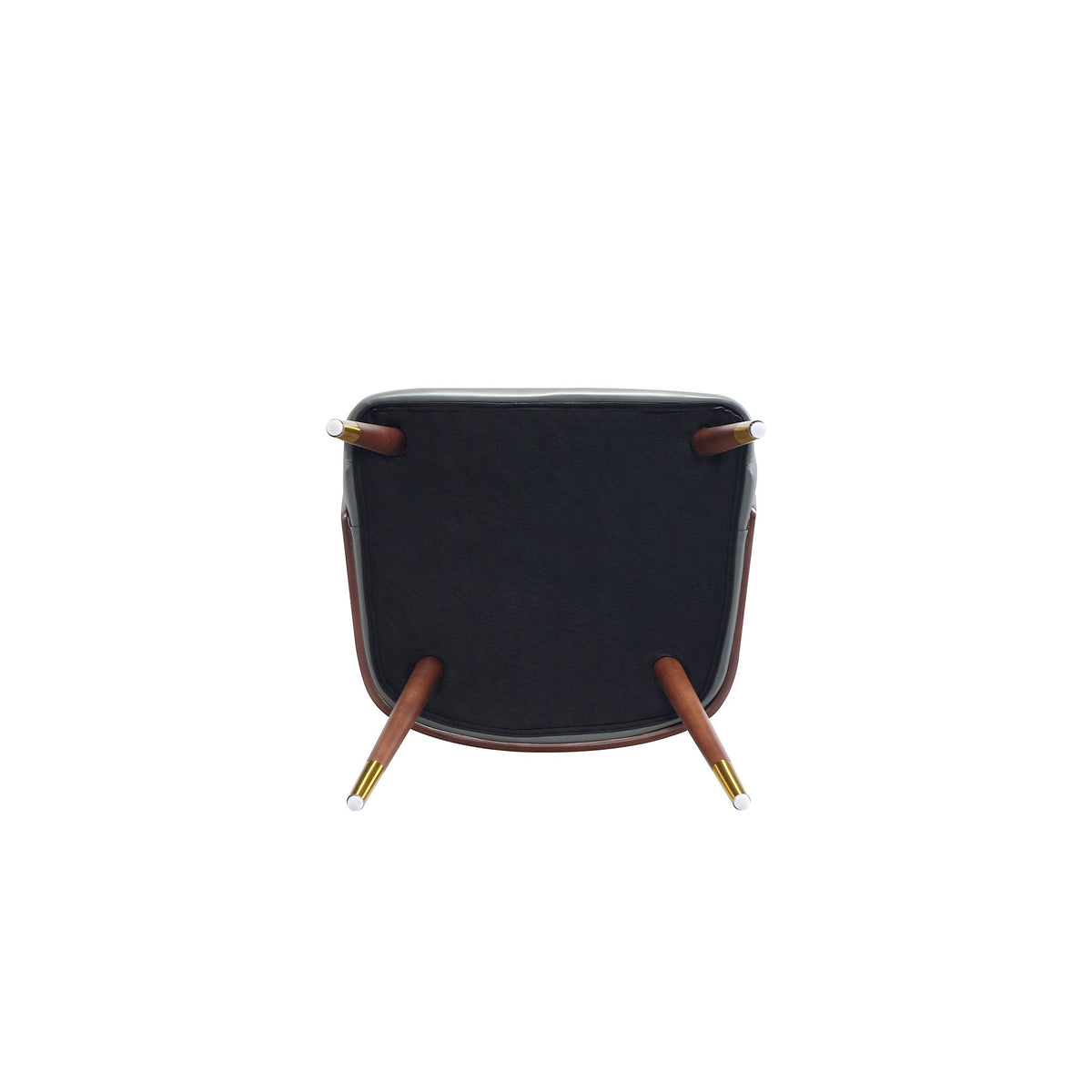 Manhattan Reeva - Dining Chair
