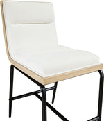 Viceroy - Counter Stool (Set of 2)
