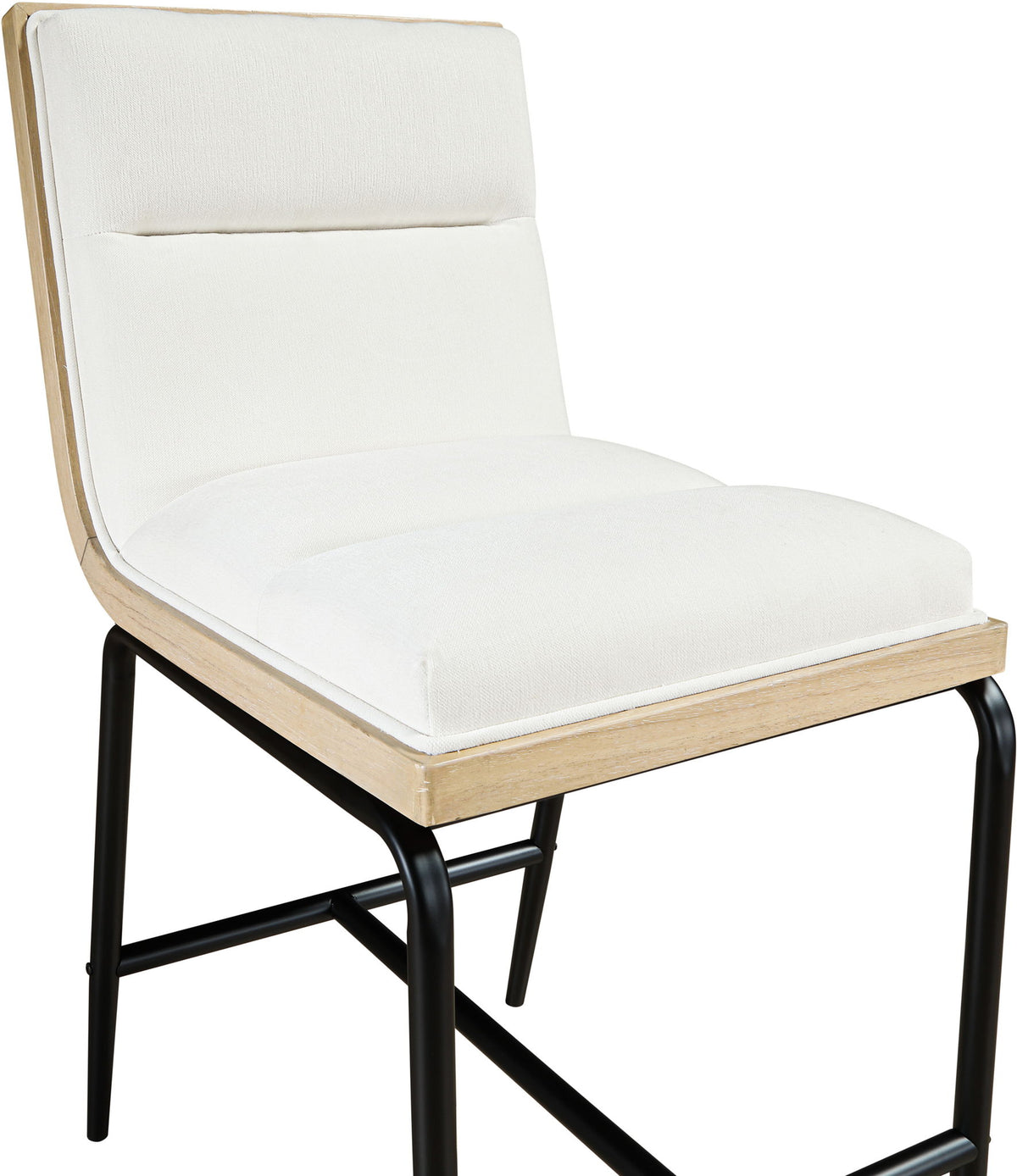 Viceroy - Counter Stool (Set of 2)