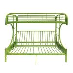 Eclipse - Bunk Bed