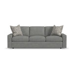 Sky - 89" Fabric Sofa