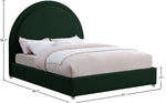Milo - Bed
