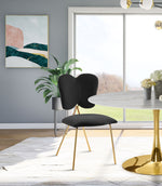 Angel - Dining Chair (Set of 2)
