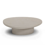 Jade - Concrete Table