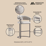 Manhattan Augusta - Barstool