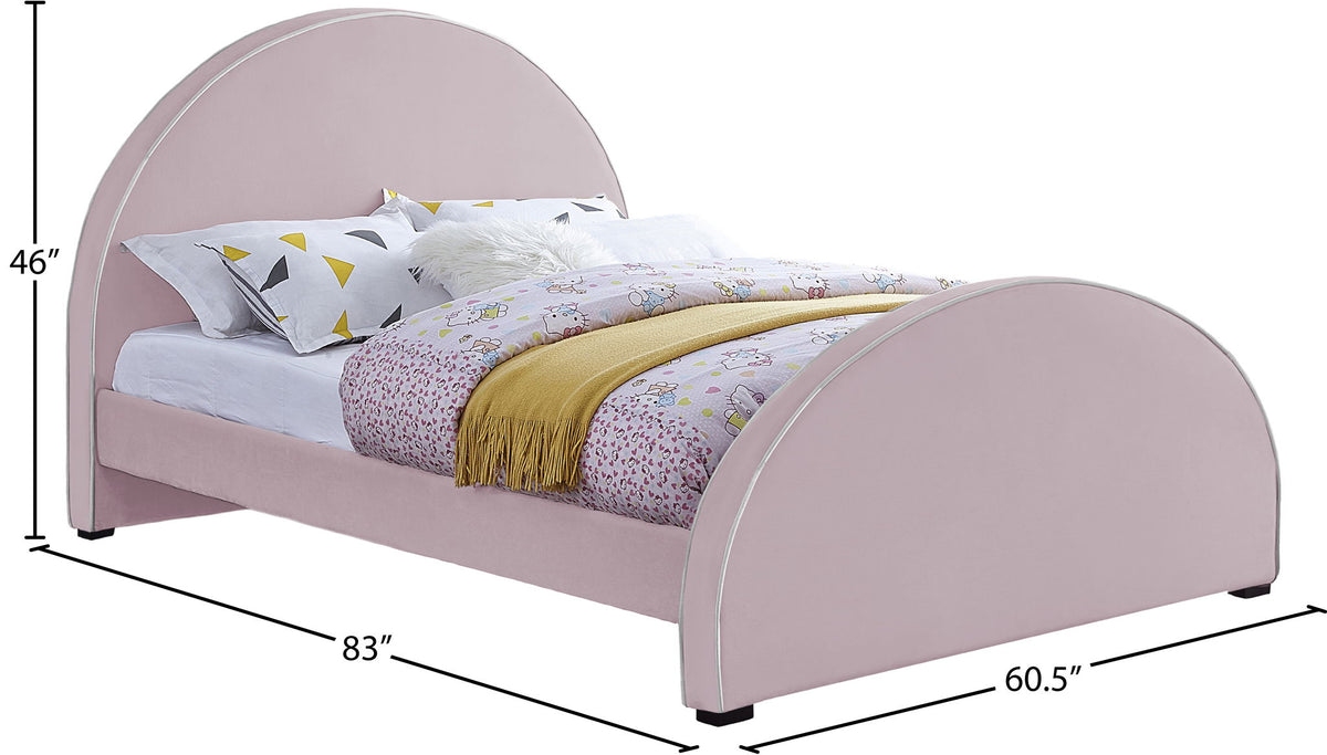 Brody - Bed