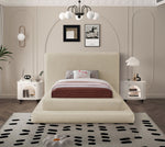 Dane - Bed