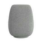 Nest - Swivel Chair