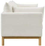 Langham - Sofa