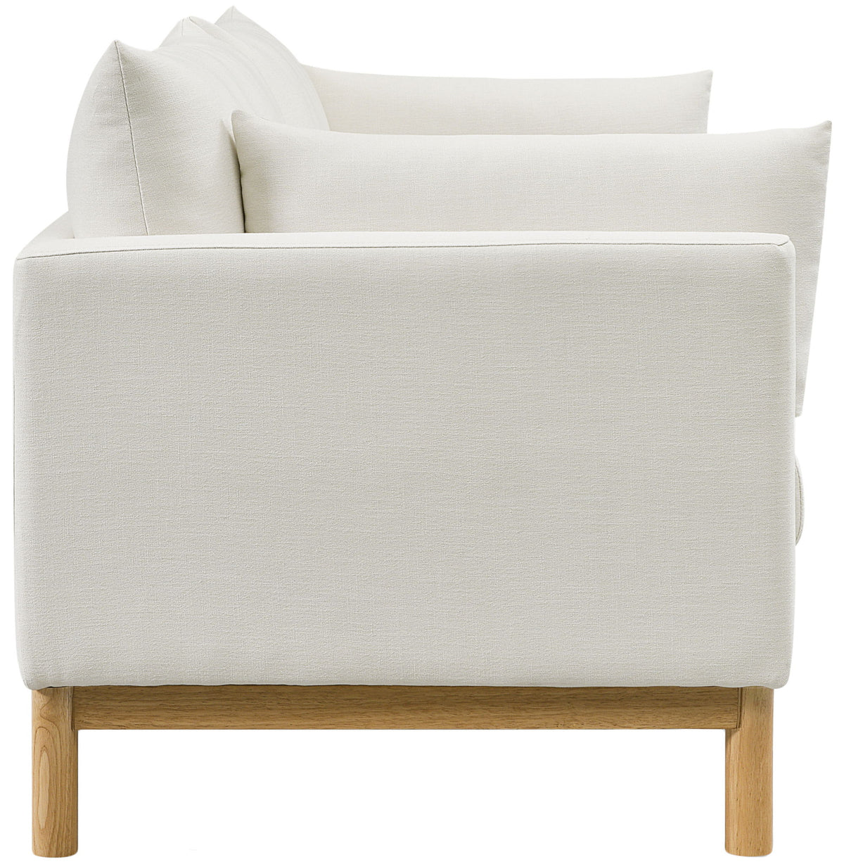 Langham - Sofa