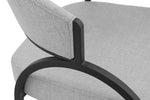 Privet - Dining Chair (Set of 2)