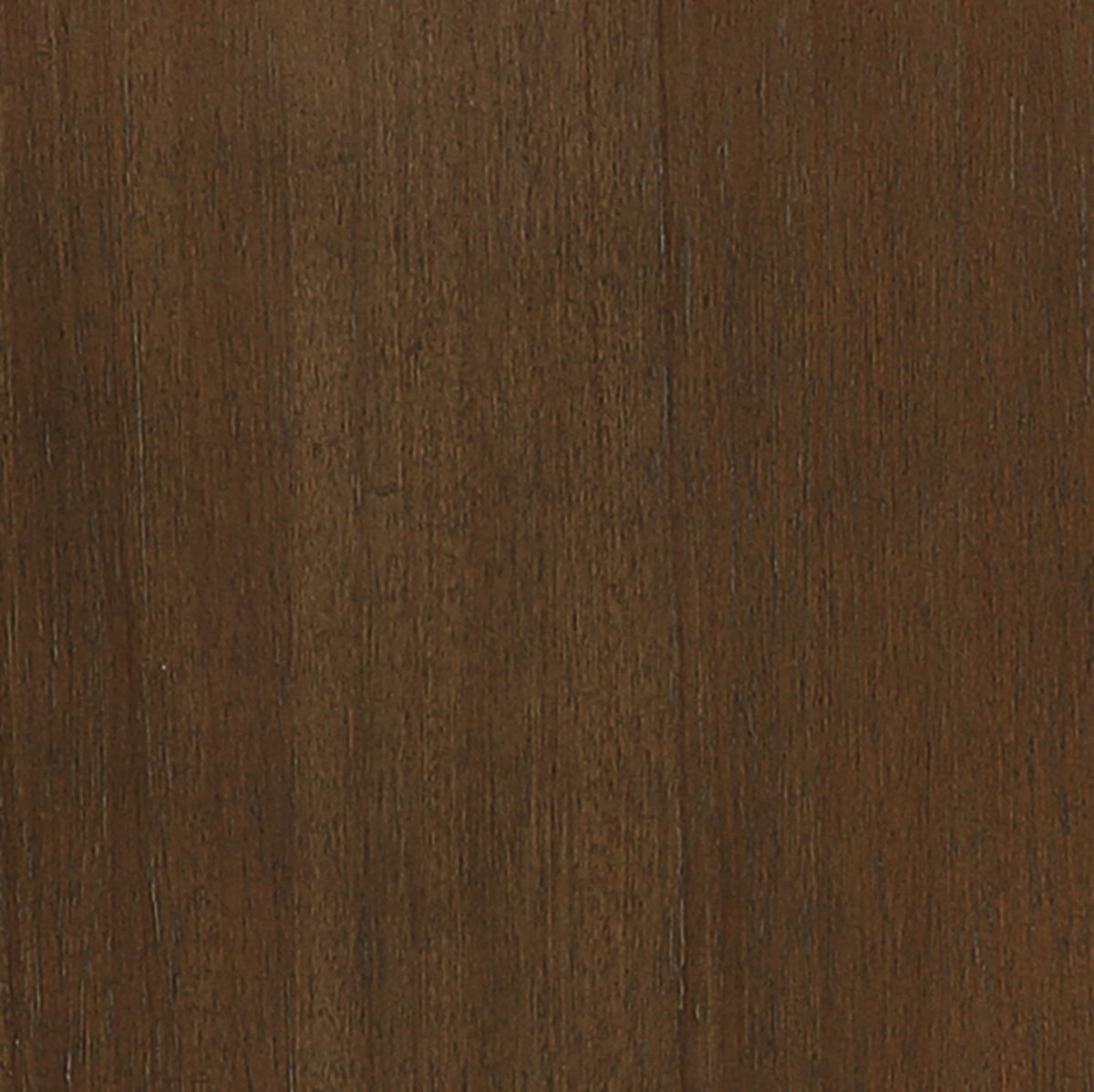 Valeo - Linen Textured Fabric Upholstered Dining Chair (Set of 2) - Painted Brown Base