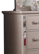 Sonia - Dresser