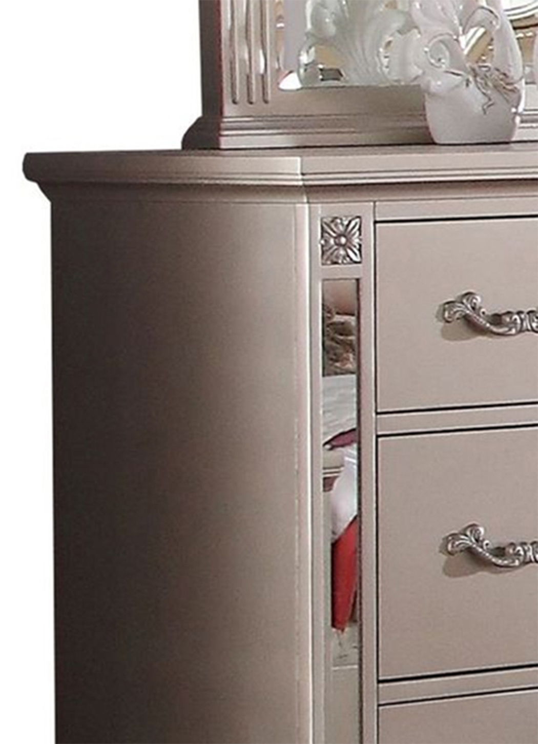 Sonia - Dresser