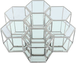 Sei - 7 Piece Coffee Table