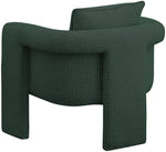 Stylus - Accent Chair