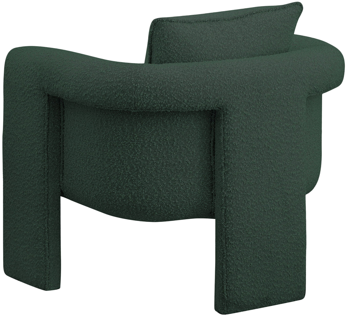 Stylus - Accent Chair