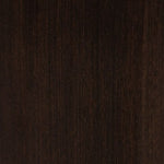 Covetown - Dresser - Dark Brown